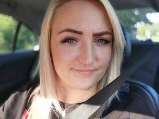 कामुक वीडियो चैट nataliexx