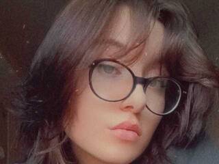 कामुक वीडियो चैट NatalieYoung