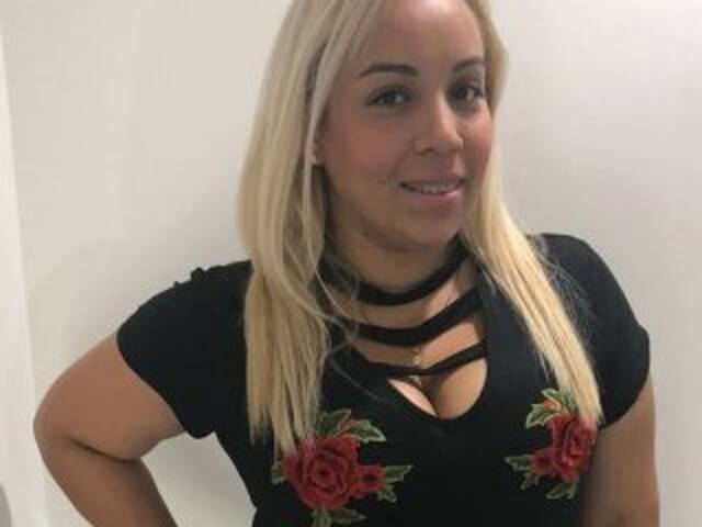 प्रोफ़ाइल की तस्वीर NataliieAngel