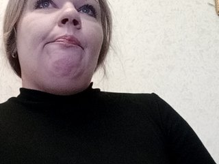 कामुक वीडियो चैट Angelo4ek38