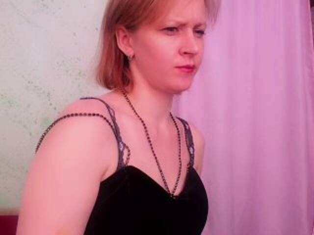 प्रसारण स्क्रीनशॉट natalika5