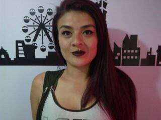 कामुक वीडियो चैट natalilith