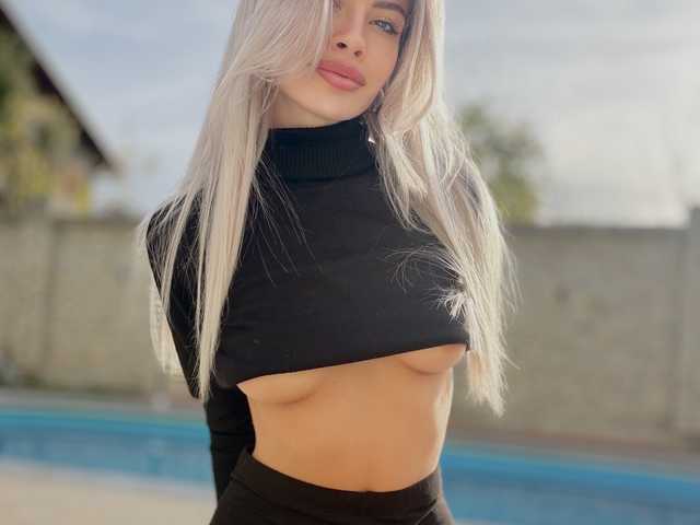 प्रोफ़ाइल की तस्वीर Natalimur