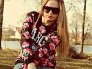 कामुक वीडियो चैट nataliy1989