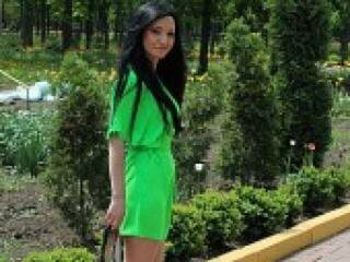 कामुक वीडियो चैट natalli007