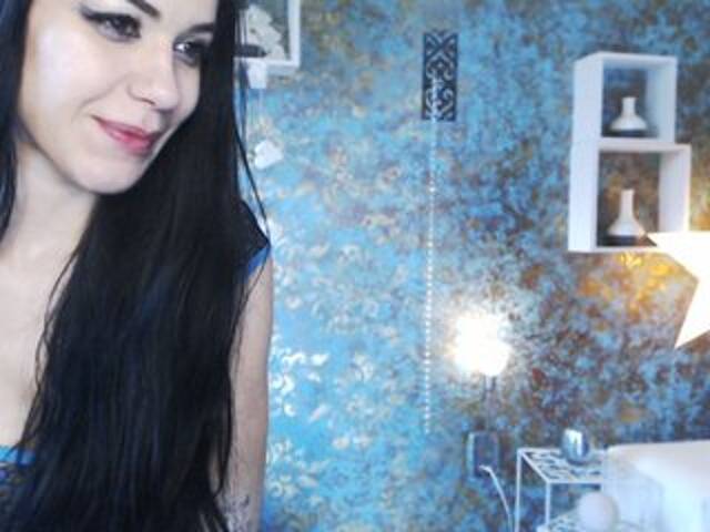 प्रसारण स्क्रीनशॉट n__Tara__n