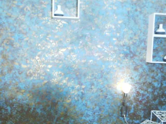 प्रसारण स्क्रीनशॉट n__Tara__n