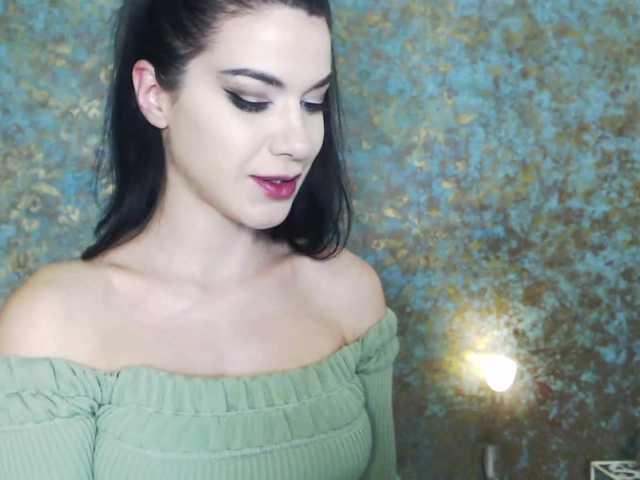 प्रसारण स्क्रीनशॉट n__Tara__n