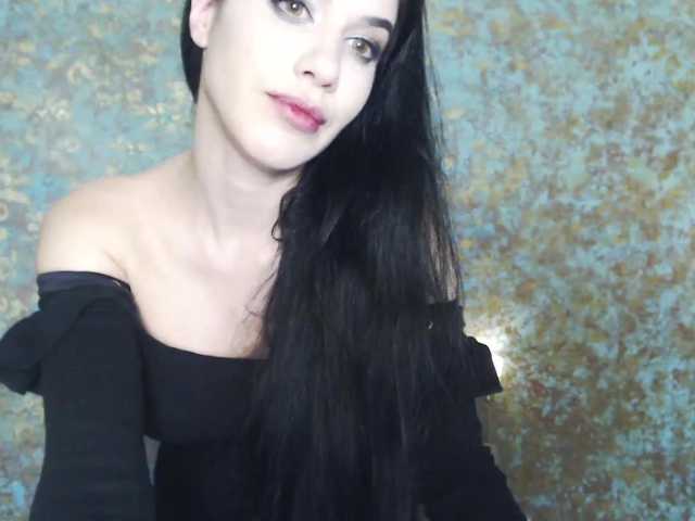 प्रसारण स्क्रीनशॉट n__Tara__n