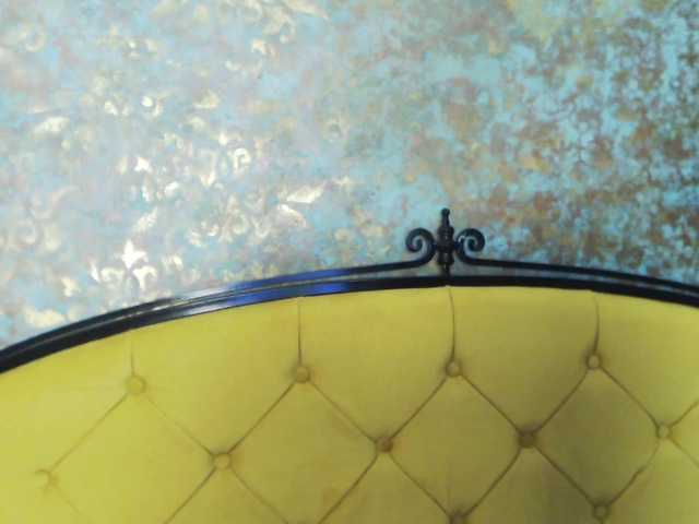 प्रसारण स्क्रीनशॉट n__Tara__n