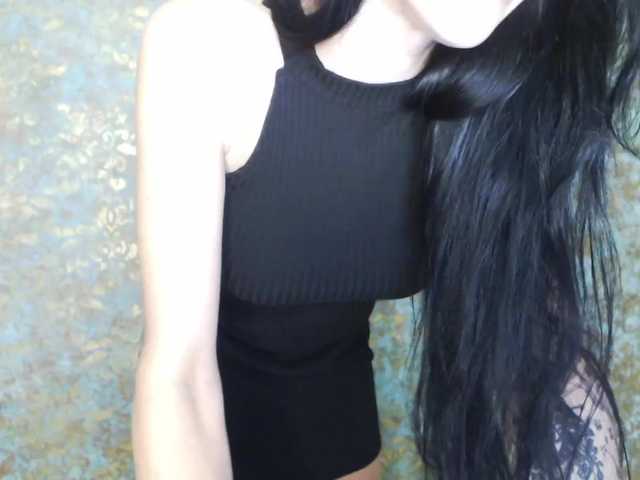 प्रसारण स्क्रीनशॉट n__Tara__n