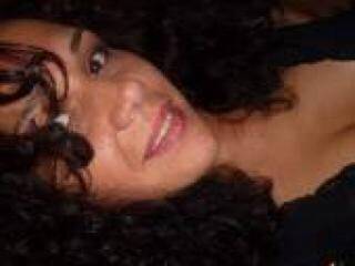 कामुक वीडियो चैट nataloshka