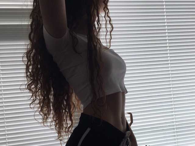 प्रोफ़ाइल की तस्वीर Nataly-26