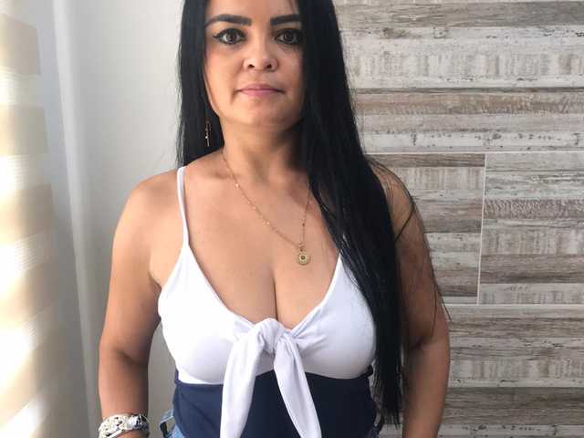 प्रोफ़ाइल की तस्वीर Nataly-Fox