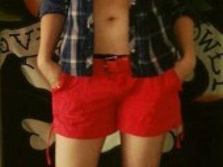 कामुक वीडियो चैट nataly2014