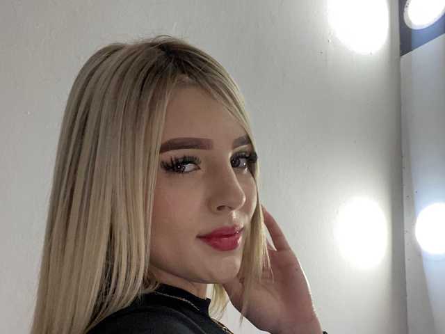प्रोफ़ाइल की तस्वीर NatalyLeBlanc