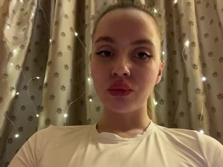 कामुक वीडियो चैट Kikilaky