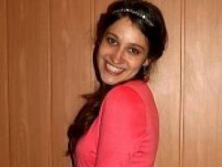 कामुक वीडियो चैट natalyrey