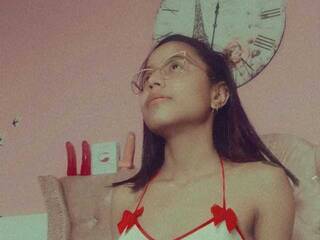 कामुक वीडियो चैट NATALYSAEZ