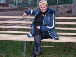 कामुक वीडियो चैट natalysex20