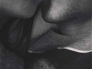 कामुक वीडियो चैट Para-iz-90