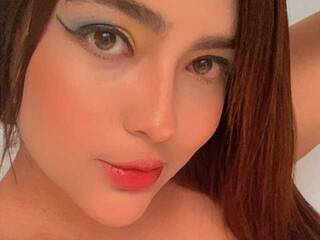 कामुक वीडियो चैट nataschavolko