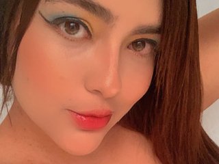 कामुक वीडियो चैट nataschavolko