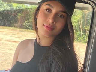 कामुक वीडियो चैट Natasha-2025