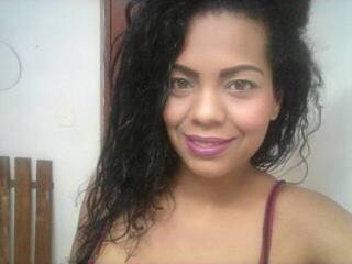 कामुक वीडियो चैट Natasha-lovel