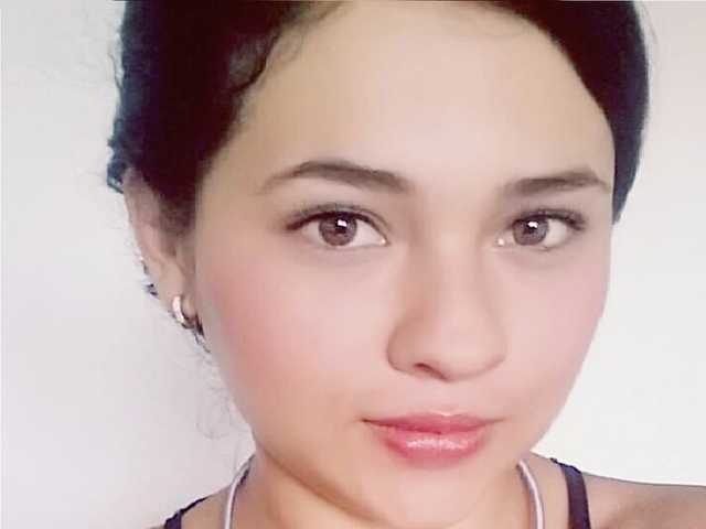 प्रोफ़ाइल की तस्वीर natasha40