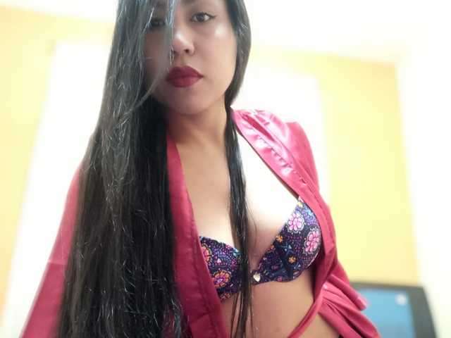 प्रोफ़ाइल की तस्वीर Natasha57