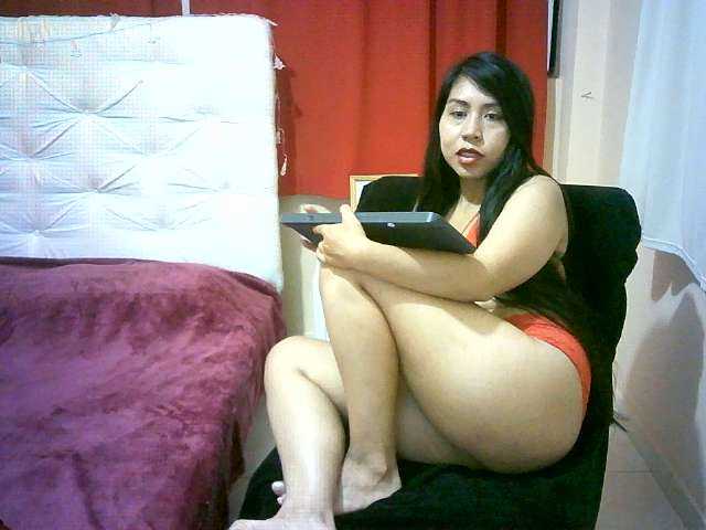 प्रसारण स्क्रीनशॉट Upgradedcouple