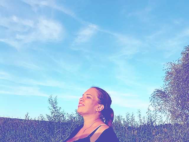 प्रोफ़ाइल की तस्वीर Natasha627-1