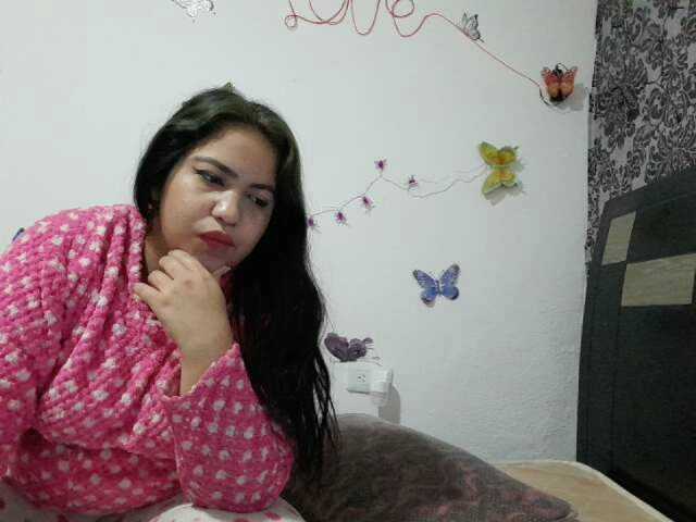 प्रसारण स्क्रीनशॉट Natasha64aa