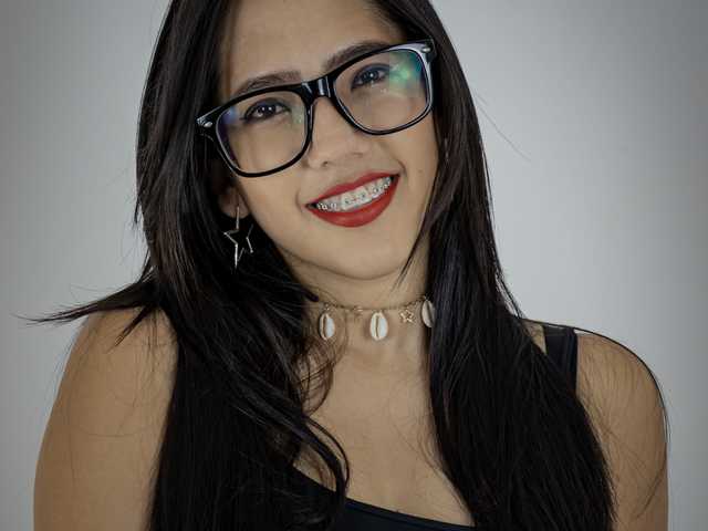 प्रोफ़ाइल की तस्वीर Natasha992