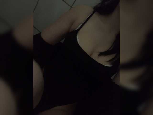 प्रसारण स्क्रीनशॉट Natashaaa1