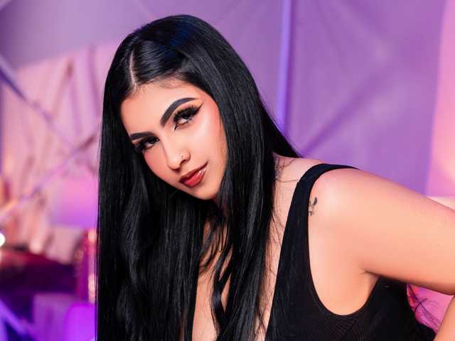 प्रोफ़ाइल की तस्वीर NatashaBale
