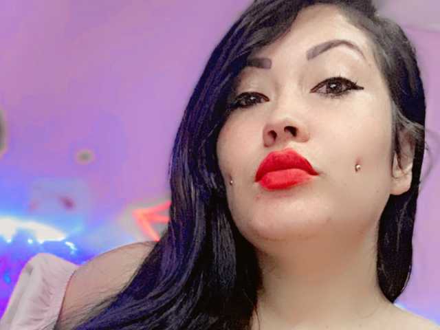 प्रोफ़ाइल की तस्वीर Natasha_boobs_latina