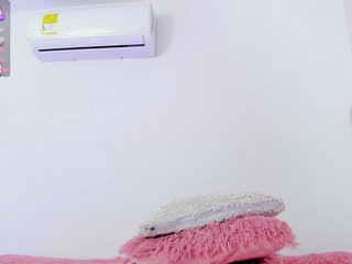 कामुक वीडियो चैट NatashaEvannss