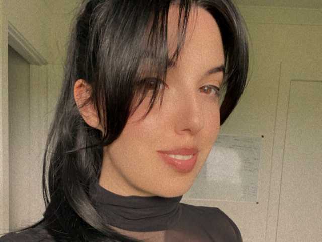 प्रोफ़ाइल की तस्वीर NatashaLuxxx