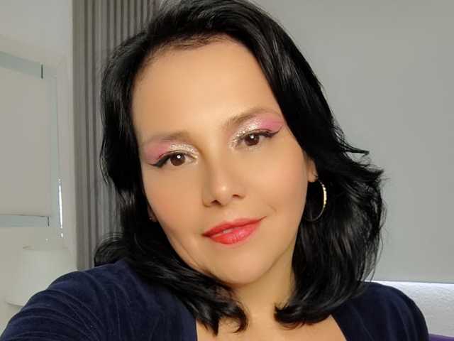 प्रोफ़ाइल की तस्वीर NatashaMilf