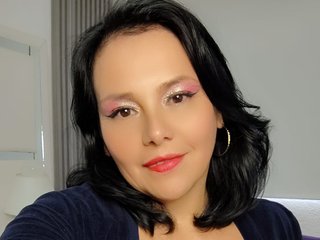 कामुक वीडियो चैट NatashaMilf