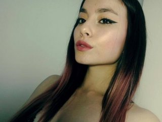 प्रोफ़ाइल की तस्वीर natashamill