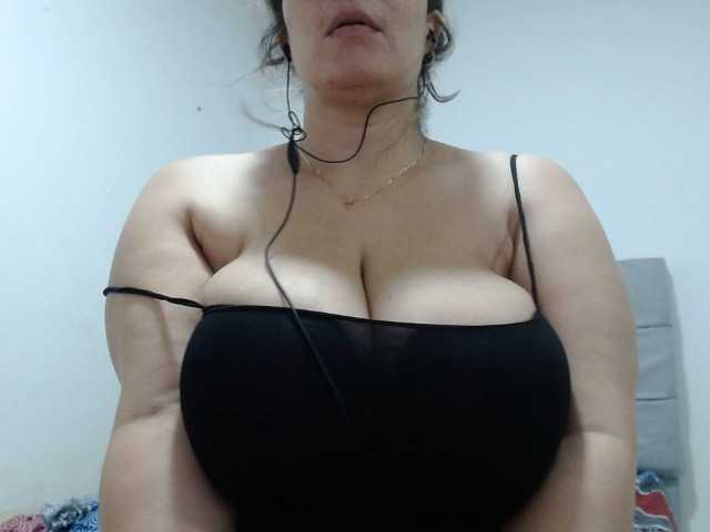 तस्वीरें Natashapink #tip 221 big boobs # #tip 341 pussy #tip 988 squirt #tip 161 dance#tip 211 ass #tip naked 655