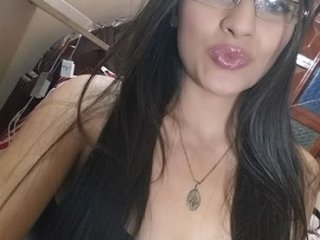 प्रोफ़ाइल की तस्वीर natashaREIK
