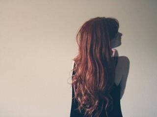 कामुक वीडियो चैट _Sara_