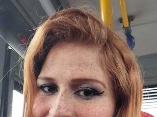 कामुक वीडियो चैट NatashaSmithxx