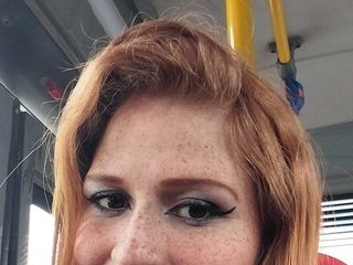 कामुक वीडियो चैट NatashaSmithxx