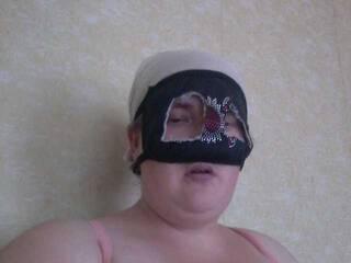 कामुक वीडियो चैट NATASHAT2