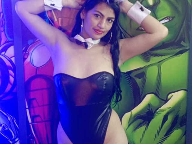 प्रोफ़ाइल की तस्वीर natashatylerjg